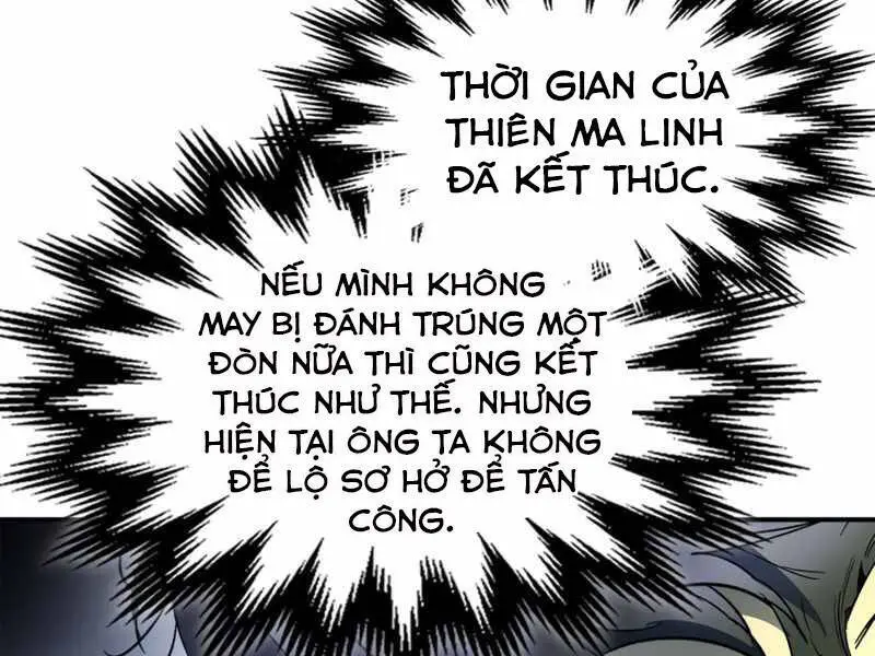 Thăng Cấp Cùng Thần Nettruyen ZZZ Chương 41 Page 191
