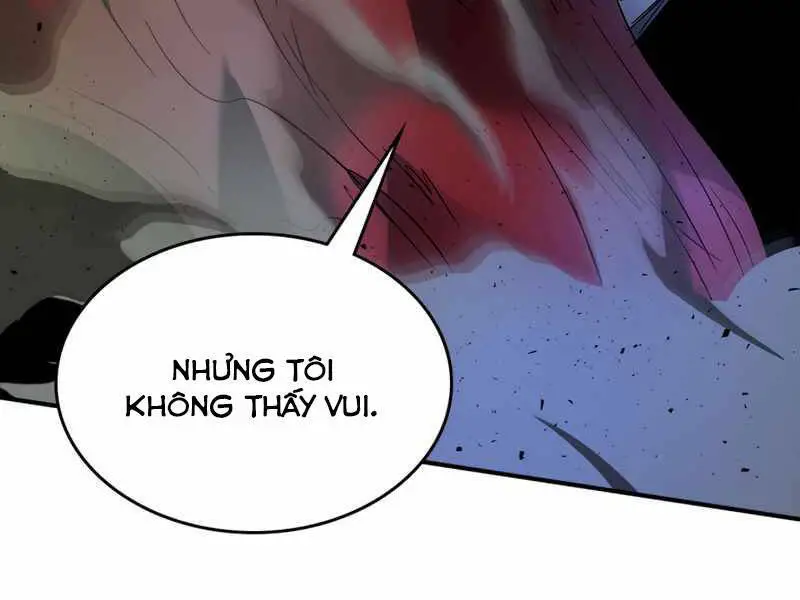 Thăng Cấp Cùng Thần Nettruyen ZZZ Chương 41 Page 193