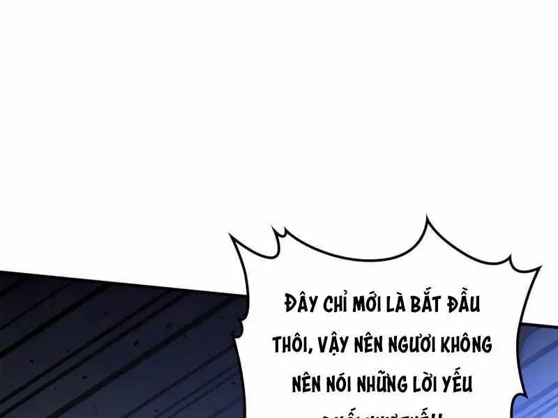 Thăng Cấp Cùng Thần Nettruyen ZZZ Chương 41 Page 194