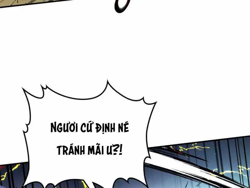 Thăng Cấp Cùng Thần Nettruyen ZZZ Chương 41 Page 197