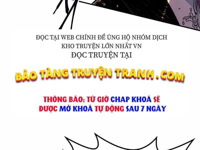 Thăng Cấp Cùng Thần Nettruyen ZZZ Chương 41 Page 200