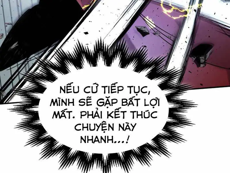 Thăng Cấp Cùng Thần Nettruyen ZZZ Chương 41 Page 203