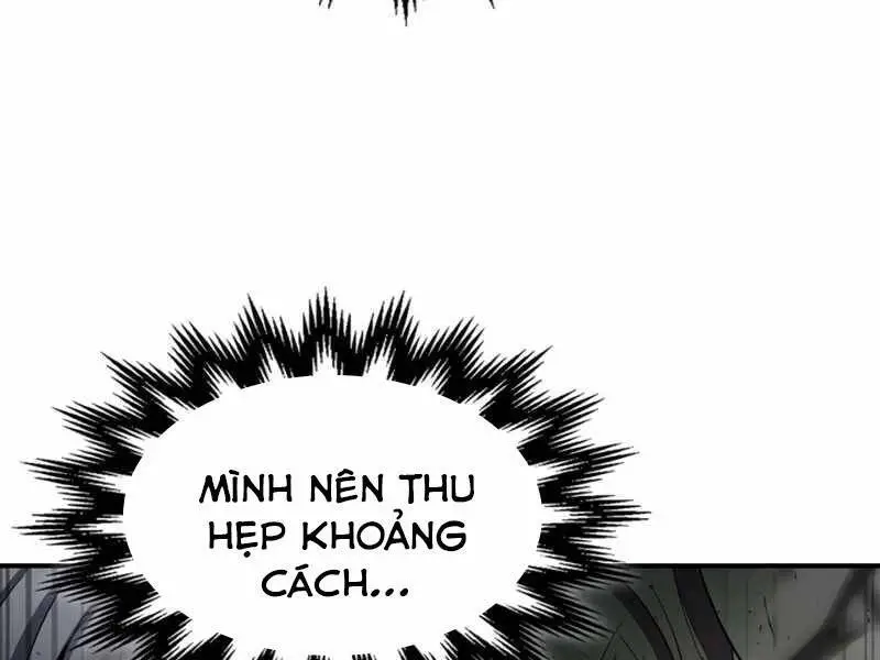 Thăng Cấp Cùng Thần Nettruyen ZZZ Chương 41 Page 204