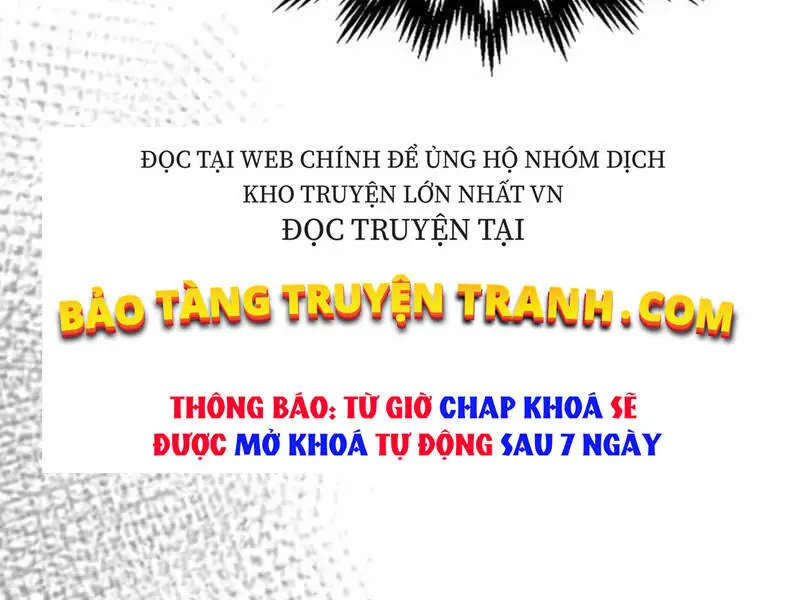 Thăng Cấp Cùng Thần Nettruyen ZZZ Chương 41 Page 207