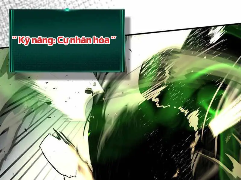 Thăng Cấp Cùng Thần Nettruyen ZZZ Chương 41 Page 208