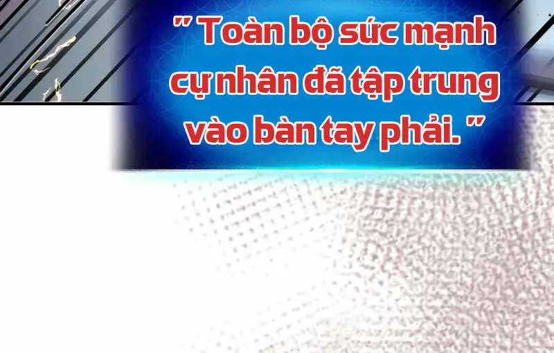 Thăng Cấp Cùng Thần Nettruyen ZZZ Chương 41 Page 213