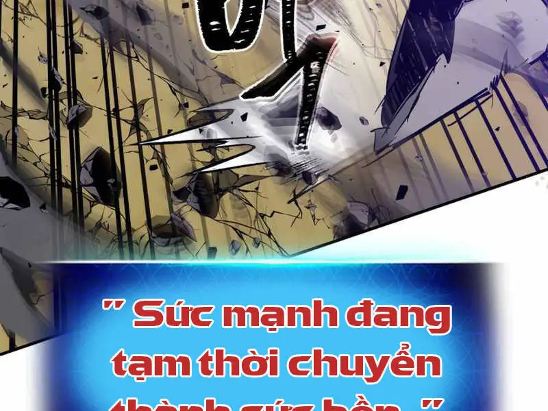 Thăng Cấp Cùng Thần Nettruyen ZZZ Chương 41 Page 216