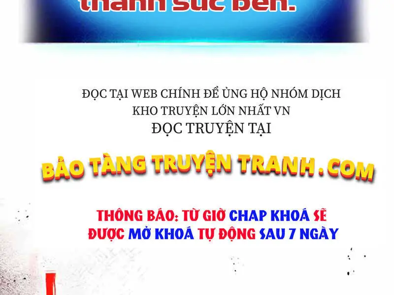 Thăng Cấp Cùng Thần Nettruyen ZZZ Chương 41 Page 217