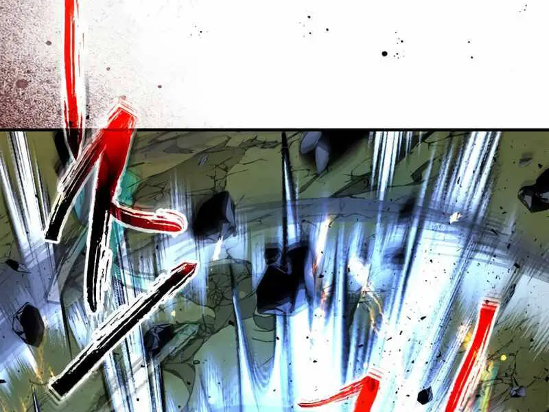 Thăng Cấp Cùng Thần Nettruyen ZZZ Chương 41 Page 218