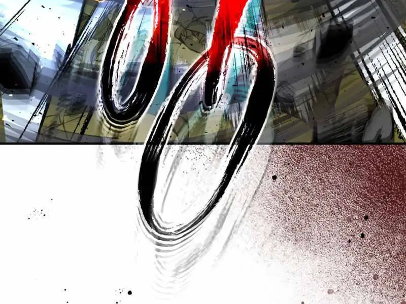 Thăng Cấp Cùng Thần Nettruyen ZZZ Chương 41 Page 221