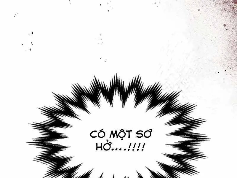 Thăng Cấp Cùng Thần Nettruyen ZZZ Chương 41 Page 222