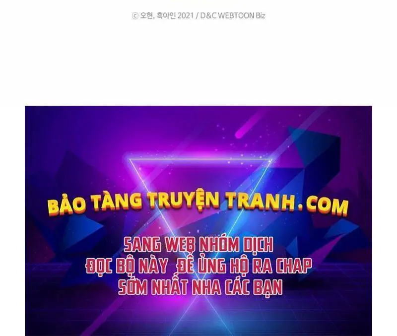 Thăng Cấp Cùng Thần Nettruyen ZZZ Chương 41 Page 225