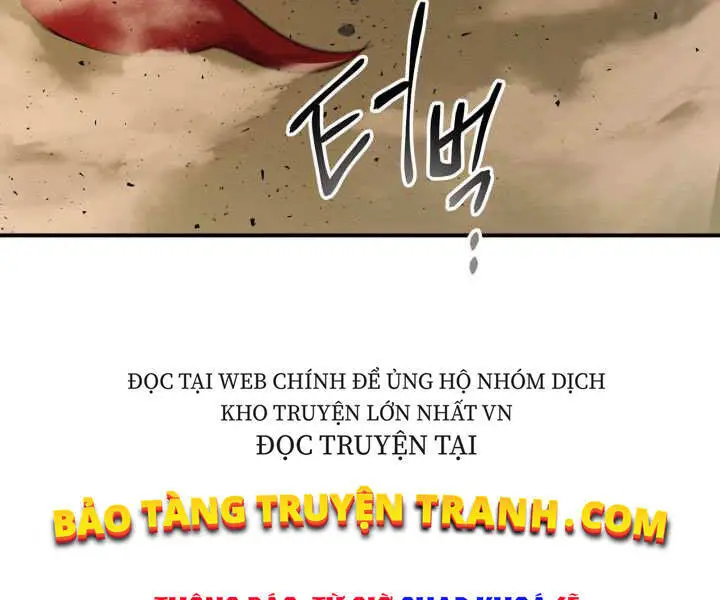 Thăng Cấp Cùng Thần Nettruyen ZZZ Chương 40 Page 88