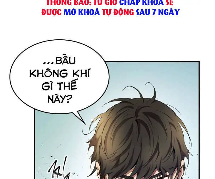Thăng Cấp Cùng Thần Nettruyen ZZZ Chương 40 Page 89