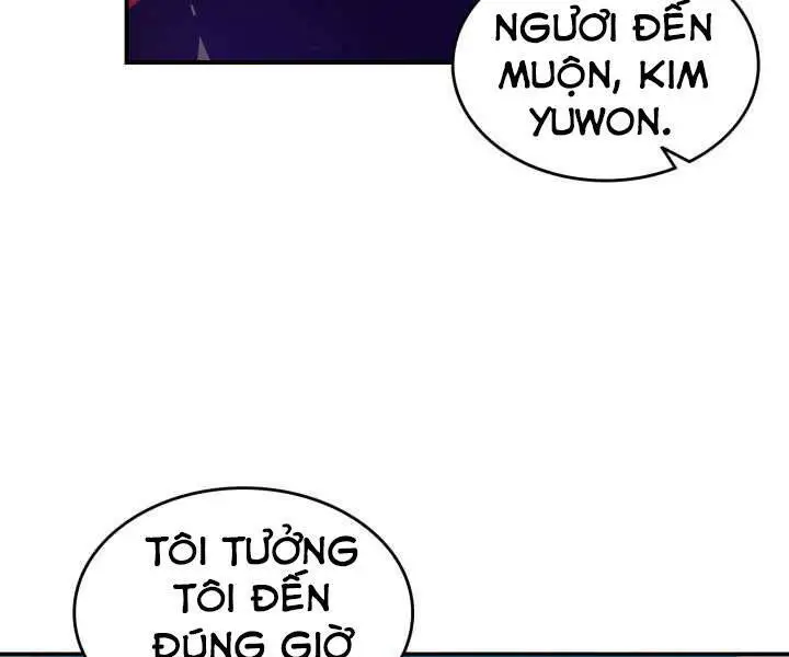 Thăng Cấp Cùng Thần Nettruyen ZZZ Chương 40 Page 91