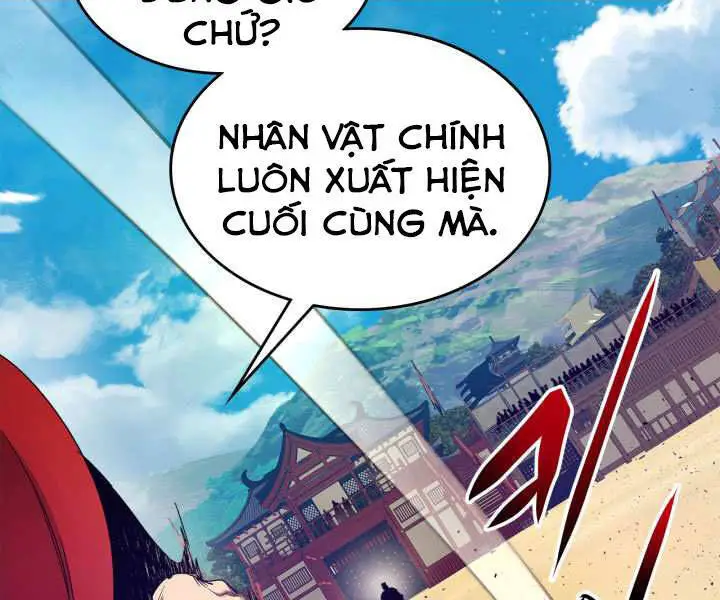 Thăng Cấp Cùng Thần Nettruyen ZZZ Chương 40 Page 92
