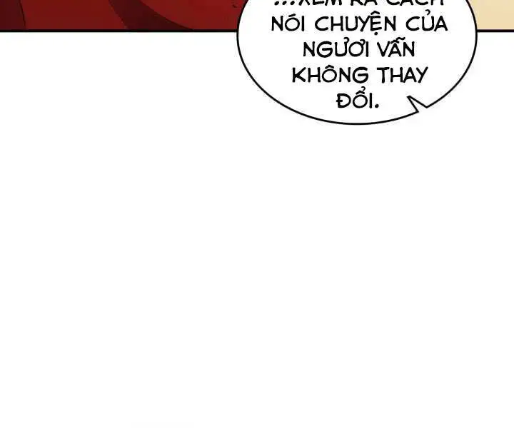 Thăng Cấp Cùng Thần Nettruyen ZZZ Chương 40 Page 94