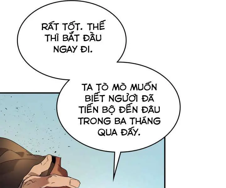 Thăng Cấp Cùng Thần Nettruyen ZZZ Chương 40 Page 95