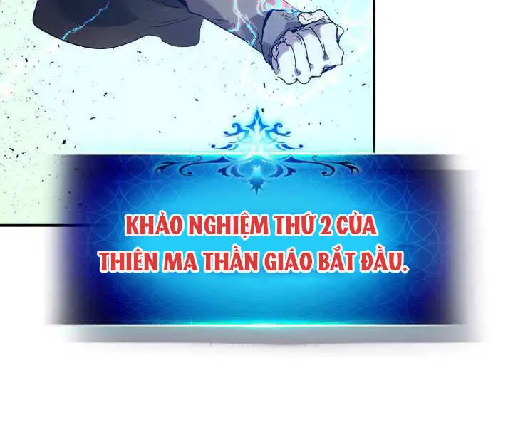 Thăng Cấp Cùng Thần Nettruyen ZZZ Chương 40 Page 97
