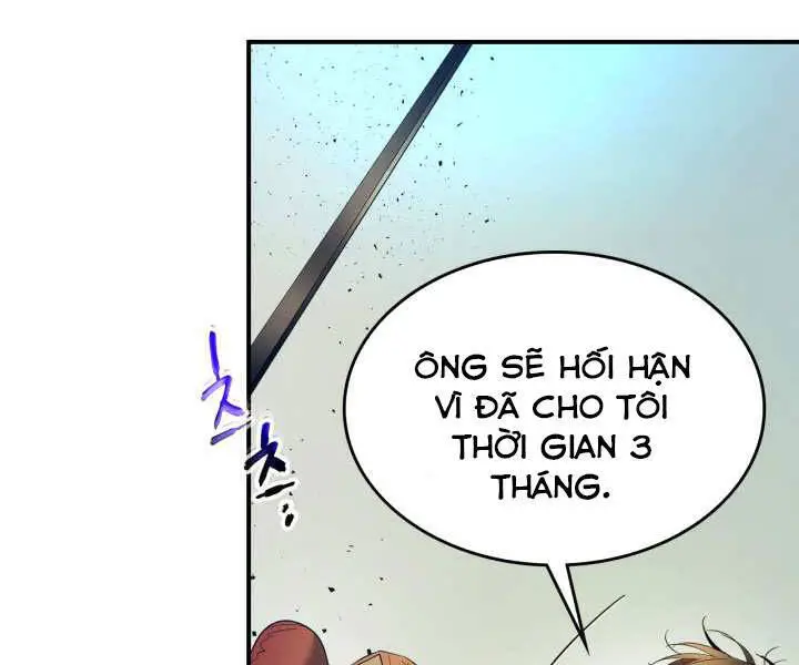 Thăng Cấp Cùng Thần Nettruyen ZZZ Chương 40 Page 98