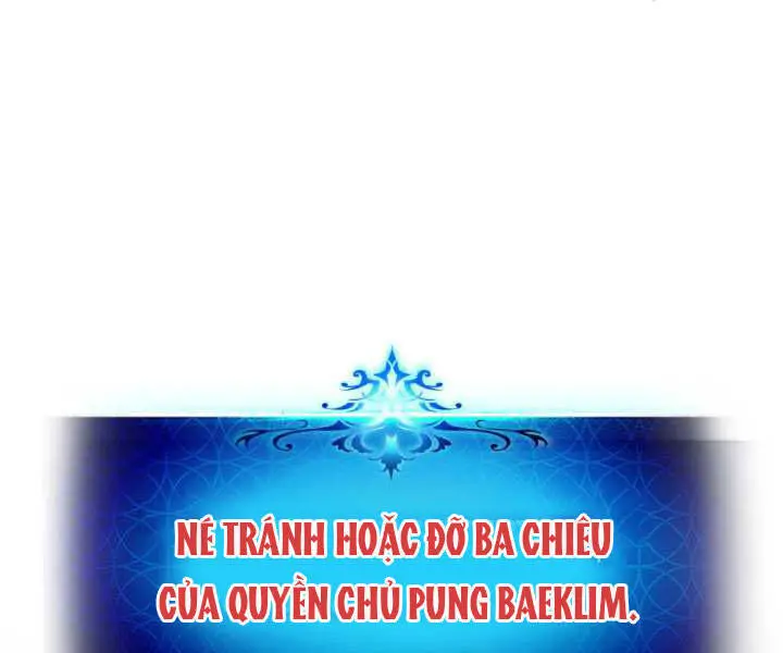 Thăng Cấp Cùng Thần Nettruyen ZZZ Chương 40 Page 100