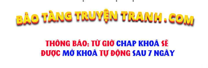Thăng Cấp Cùng Thần Nettruyen ZZZ Chương 40 Page 106