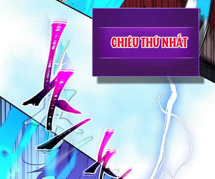Thăng Cấp Cùng Thần Nettruyen ZZZ Chương 40 Page 110