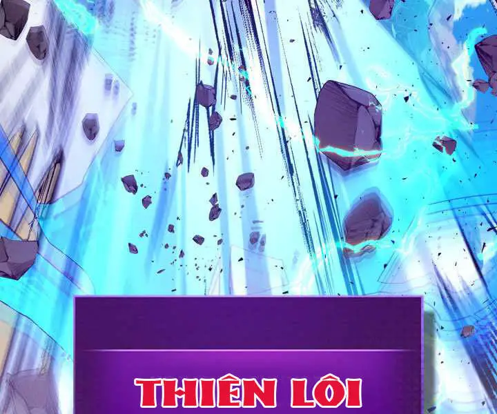 Thăng Cấp Cùng Thần Nettruyen ZZZ Chương 40 Page 117
