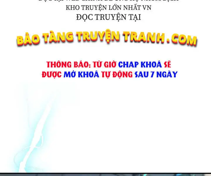 Thăng Cấp Cùng Thần Nettruyen ZZZ Chương 40 Page 119