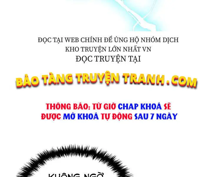 Thăng Cấp Cùng Thần Nettruyen ZZZ Chương 40 Page 125