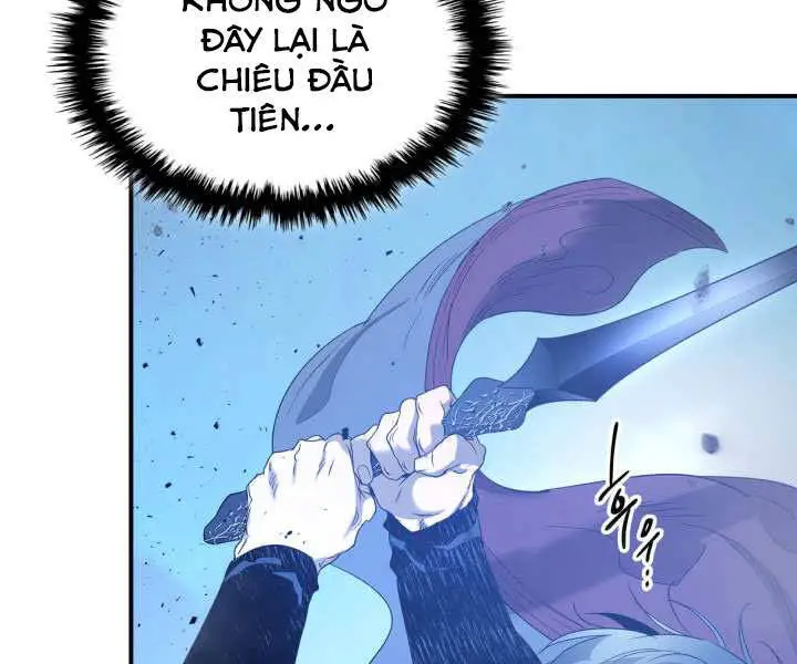 Thăng Cấp Cùng Thần Nettruyen ZZZ Chương 40 Page 126