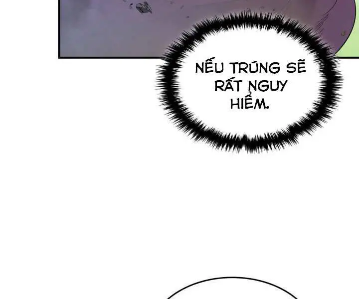 Thăng Cấp Cùng Thần Nettruyen ZZZ Chương 40 Page 128