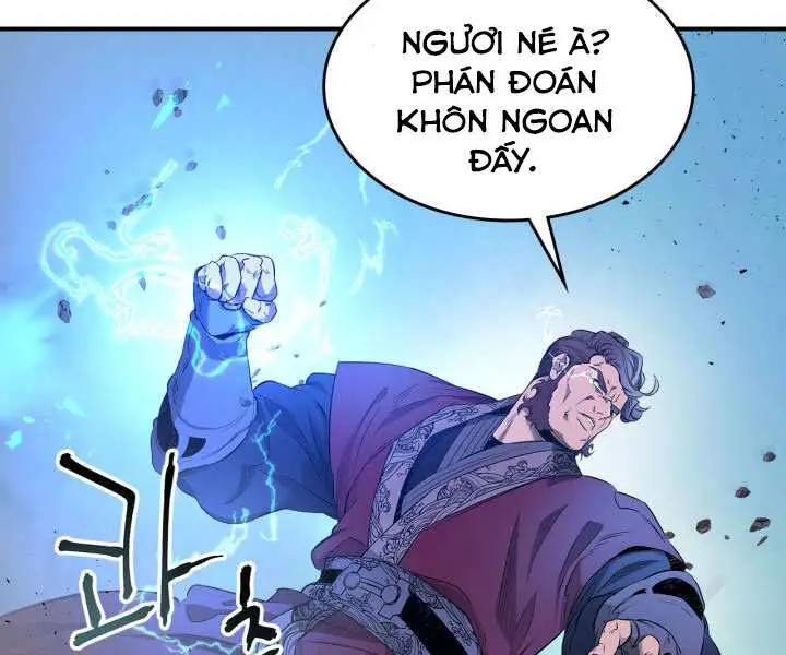 Thăng Cấp Cùng Thần Nettruyen ZZZ Chương 40 Page 129