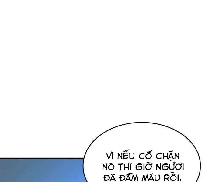 Thăng Cấp Cùng Thần Nettruyen ZZZ Chương 40 Page 131