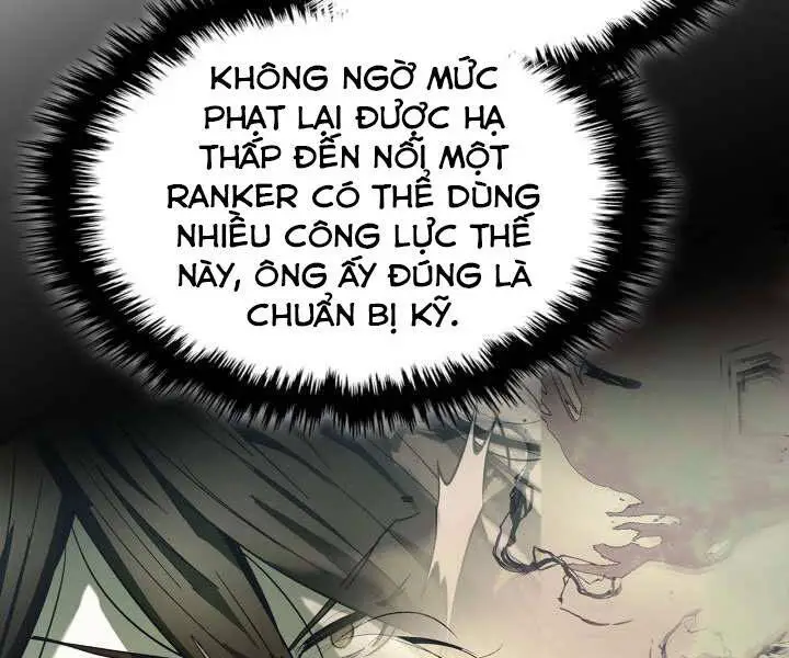 Thăng Cấp Cùng Thần Nettruyen ZZZ Chương 40 Page 134