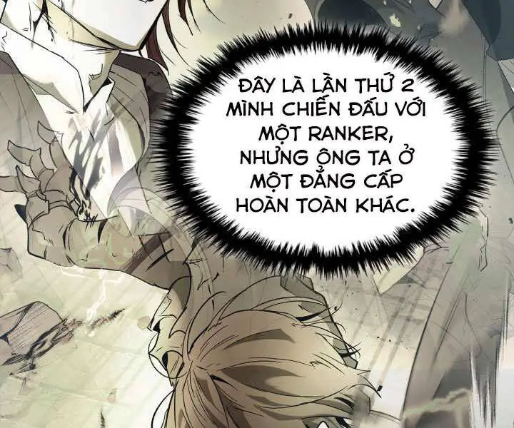 Thăng Cấp Cùng Thần Nettruyen ZZZ Chương 40 Page 136
