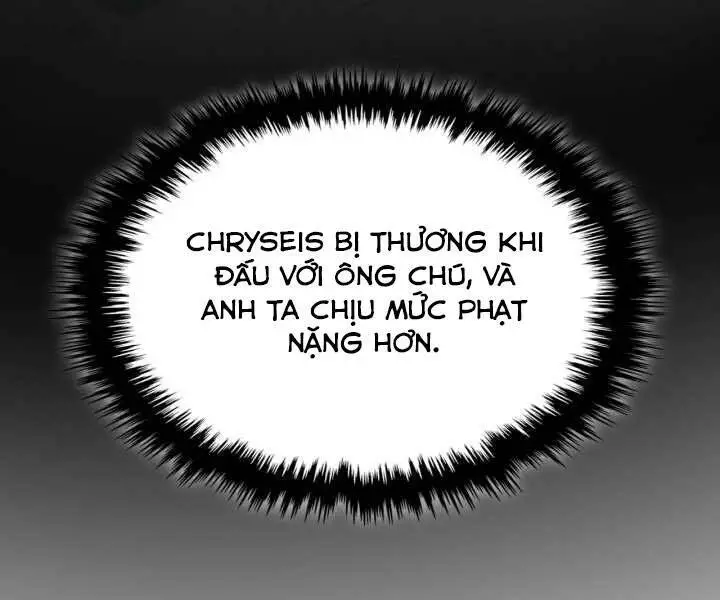 Thăng Cấp Cùng Thần Nettruyen ZZZ Chương 40 Page 138