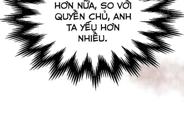 Thăng Cấp Cùng Thần Nettruyen ZZZ Chương 40 Page 140