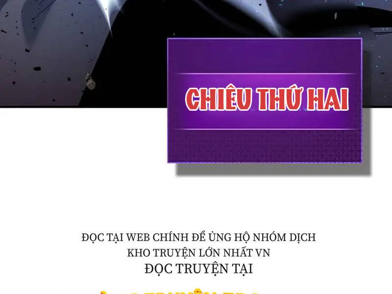 Thăng Cấp Cùng Thần Nettruyen ZZZ Chương 40 Page 144
