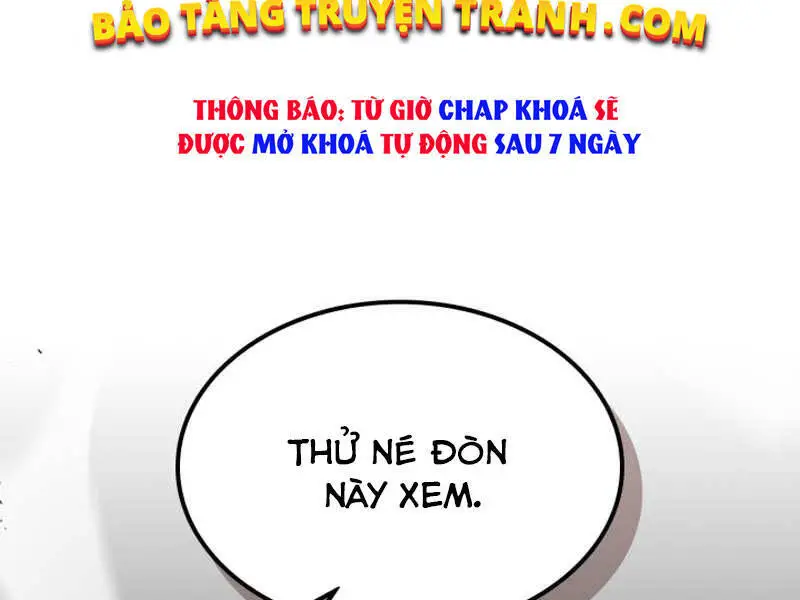 Thăng Cấp Cùng Thần Nettruyen ZZZ Chương 40 Page 145