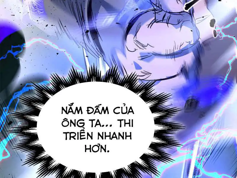 Thăng Cấp Cùng Thần Nettruyen ZZZ Chương 40 Page 150