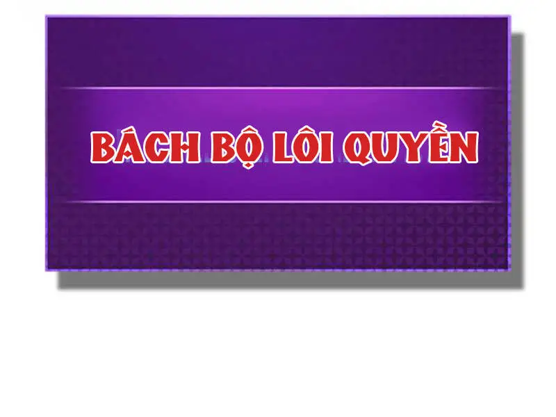 Thăng Cấp Cùng Thần Nettruyen ZZZ Chương 40 Page 156