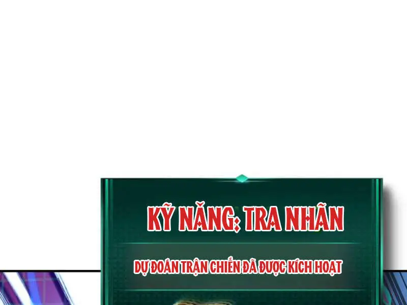 Thăng Cấp Cùng Thần Nettruyen ZZZ Chương 40 Page 157