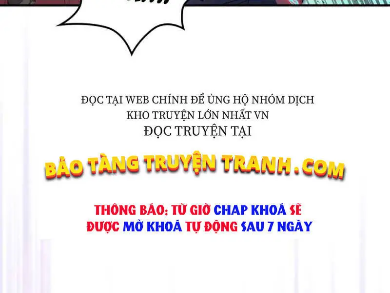 Thăng Cấp Cùng Thần Nettruyen ZZZ Chương 40 Page 161