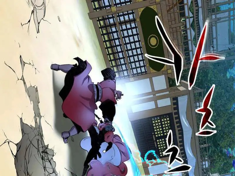 Thăng Cấp Cùng Thần Nettruyen ZZZ Chương 40 Page 163