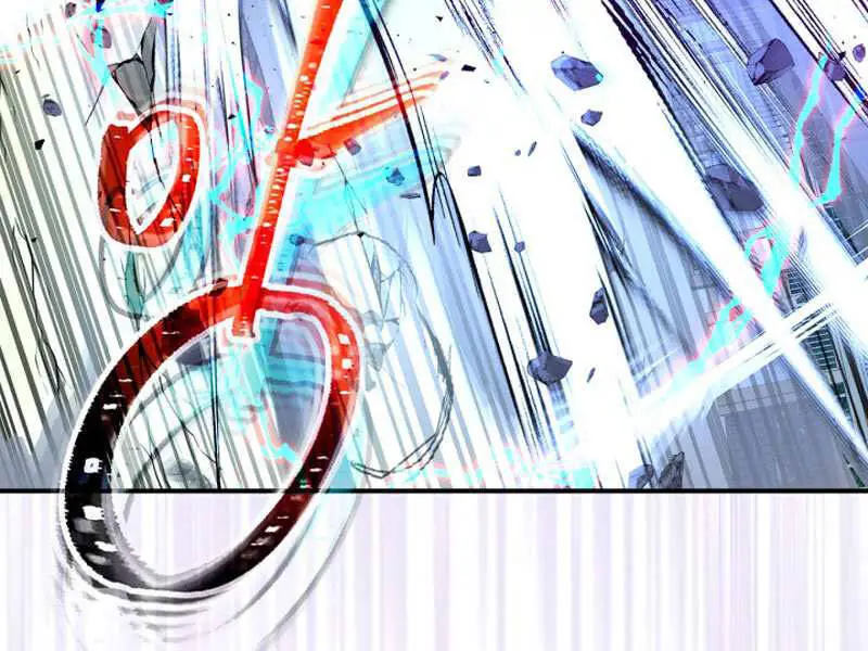 Thăng Cấp Cùng Thần Nettruyen ZZZ Chương 40 Page 168