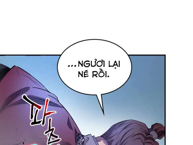 Thăng Cấp Cùng Thần Nettruyen ZZZ Chương 40 Page 170