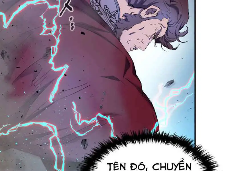 Thăng Cấp Cùng Thần Nettruyen ZZZ Chương 40 Page 171