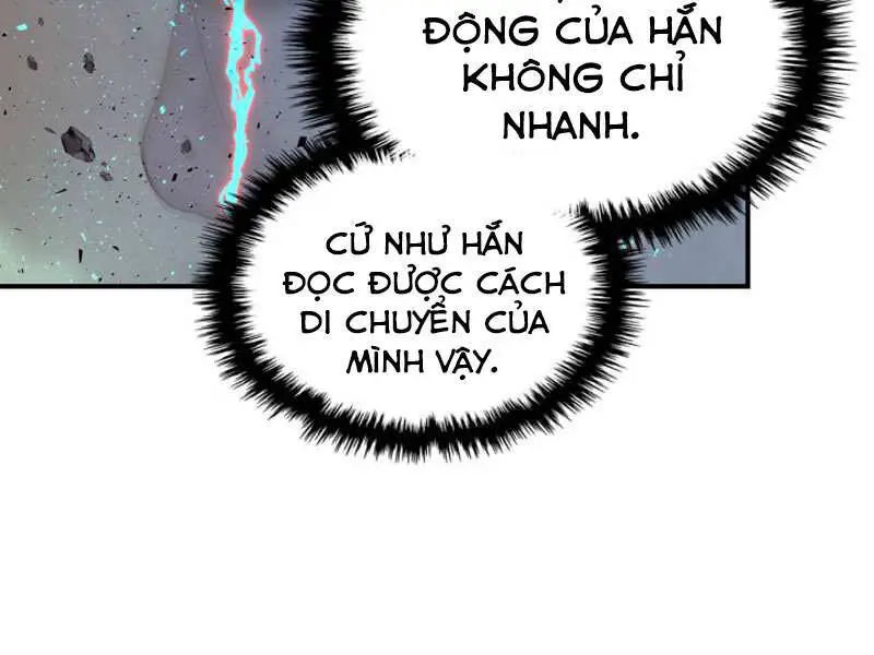 Thăng Cấp Cùng Thần Nettruyen ZZZ Chương 40 Page 172