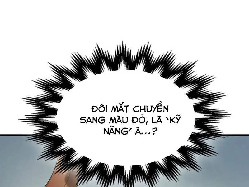 Thăng Cấp Cùng Thần Nettruyen ZZZ Chương 40 Page 173